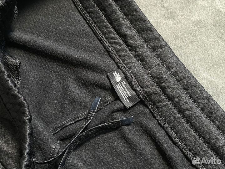 Спортивные штаны The North Face оригинал