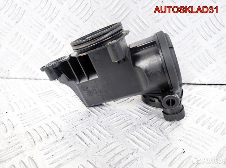 Маслоотделитель Volkswagen Golf 4 036103464AD