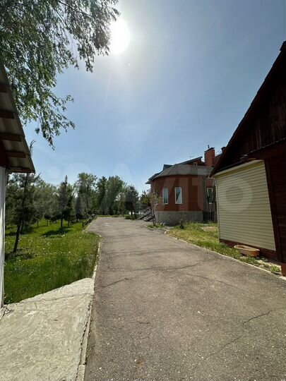 Свободного назначения, 201 м²