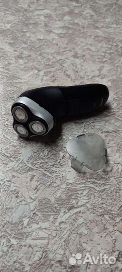 Триммер бритва для бороды