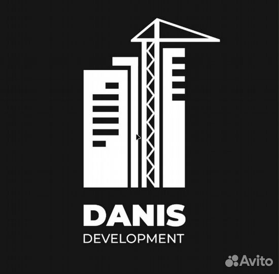 Стажер (ученик) риелтора