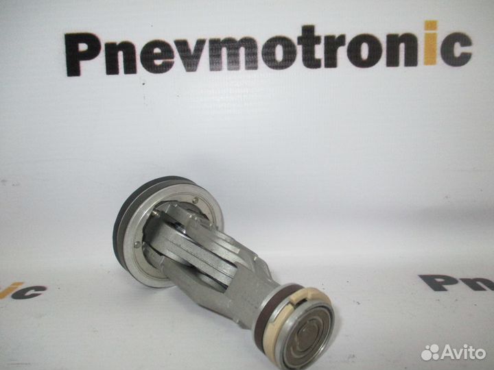 Поршень компрессора Mercedes W221