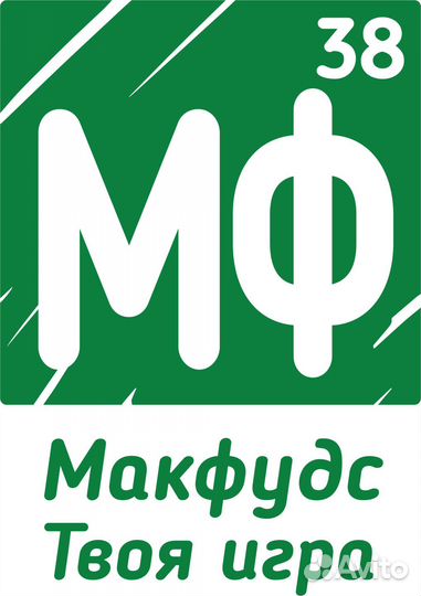 Курьер на собственном автомобиле