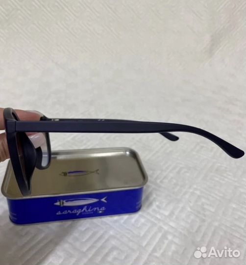 Солнцезащитные очки женские италия