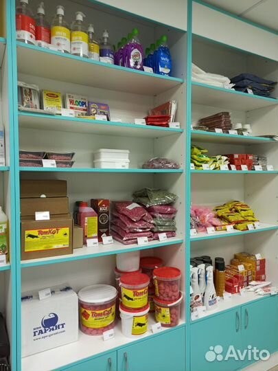 Предфильтр 5911 для полумасок и масок