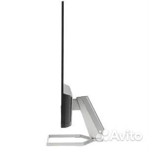 Монитор hp 27f