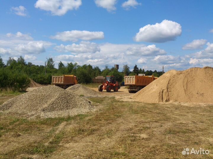 Аренда гусеничного экскаватора