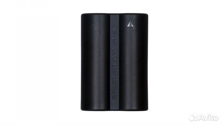 Аккумулятор Canon BP-511A