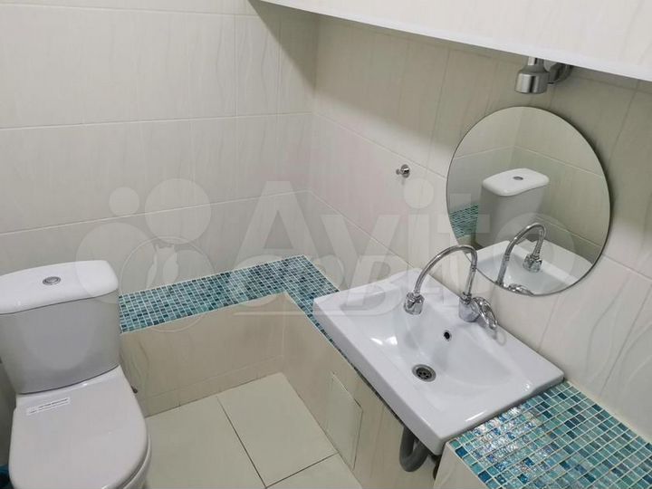 Продам помещение свободного назначения, 60 м²