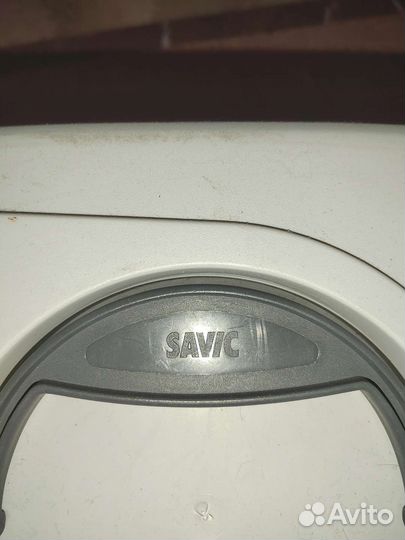 Переноска для кошек и собак