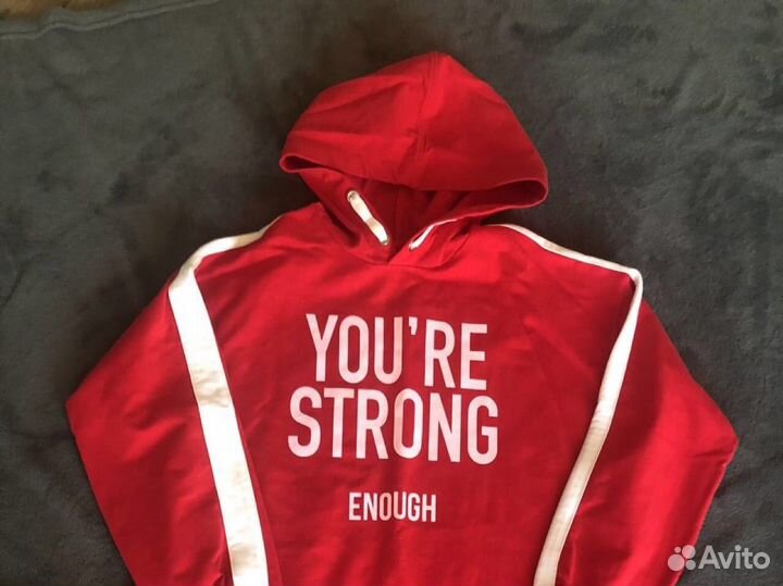 Guliver и другие бренды одежды для девочки