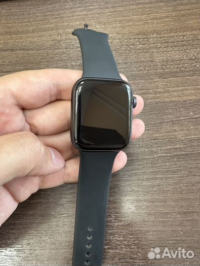 Apple watch se 44mm