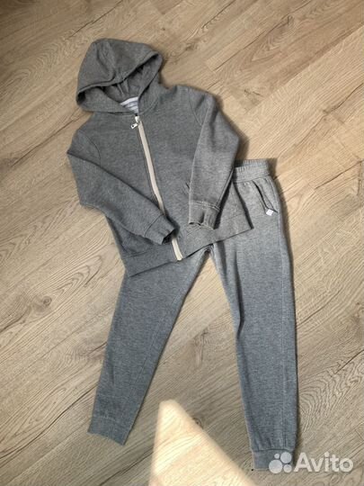 Костюмы на девочку