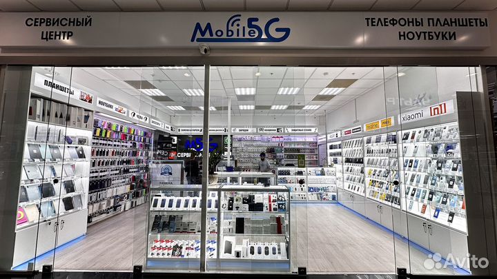 Google Pixel 8a, 8/128 ГБ