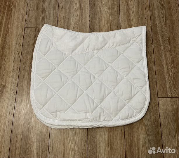 Амуниция для лошади