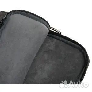 Чехол для ноутбука 15.6