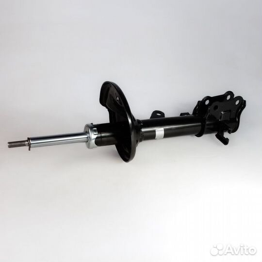 Амортизатор Pmc PJA-129A