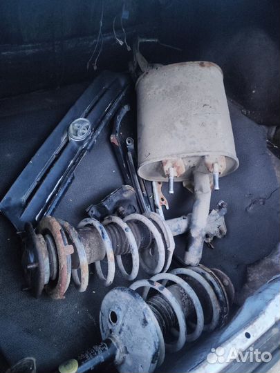 Королла се100