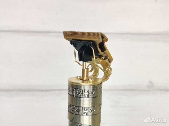 Триммер для стрижки