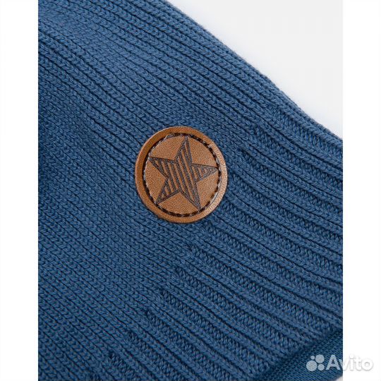 Шапки детские,3 штуки