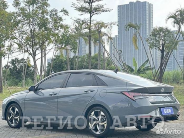 Пригоню авто из Китая под заказ до 2 млн