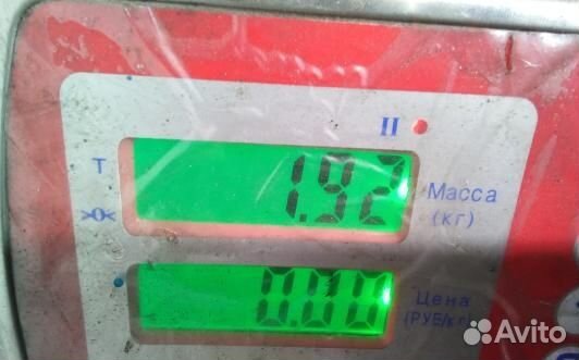 Вискомуфта дизельная mitsubishi L200 K4T (EEA32BG0