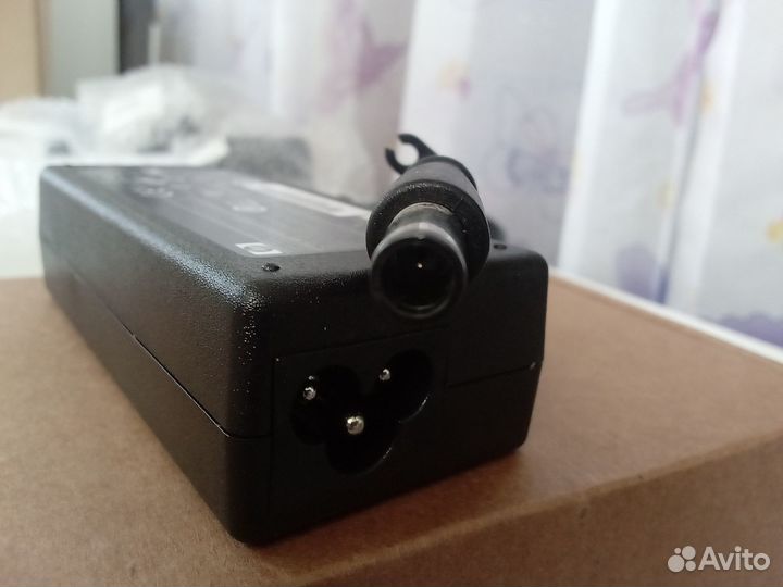 Блок питания для HP Slimline Desktop 260-a102ur