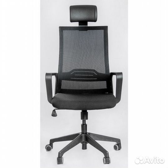 Эргономичное офисное кресло Falto D3