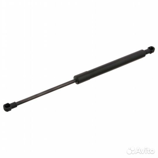 Амортизаторы крышки багажника 2574 YH Stabilus