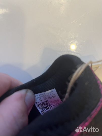 Новые Бутсы сороконожки adidas