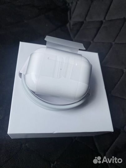 AirPods Pro 2 реплика