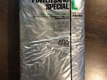 ADA Power Sand Special L 18L