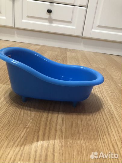 Аксессуары для кукол барби