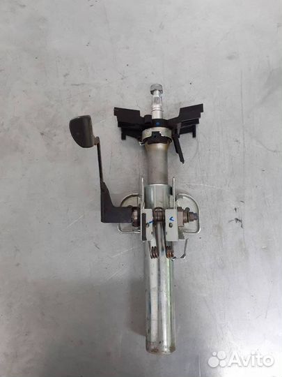 Рулевая колонка Saab 9-5 2-й рест. 2008 P5208343