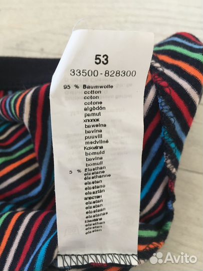 Шапки детские, шлем, бандана, шапка с завязками