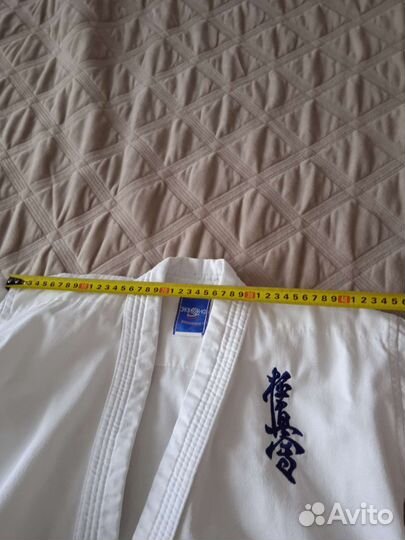 Кимоно детское