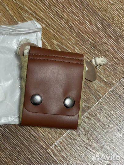 Подсумок для сброса, сумка фруктов, для рыбалки