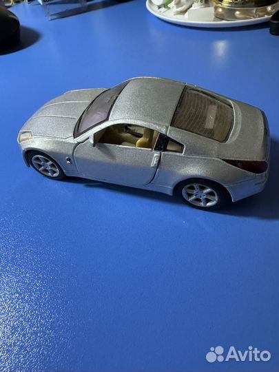 Модели автомобилей