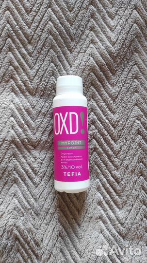 Краска для волос Wella Kolestone 8/03 (+обмен)