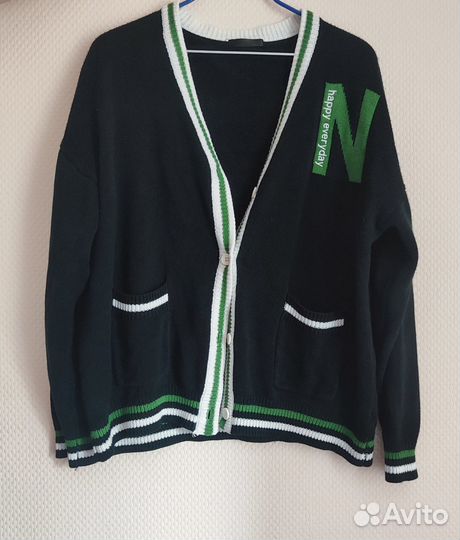 Продам 20 вещей