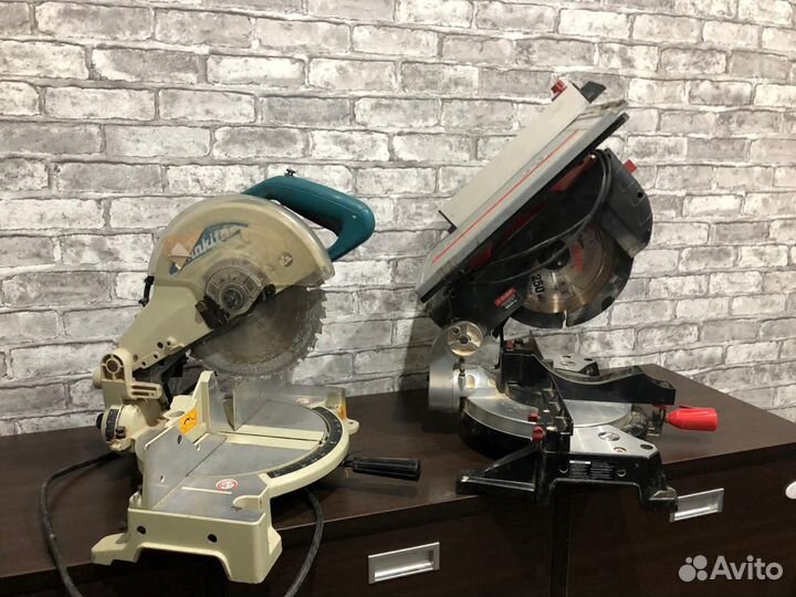 Прокат Аренда Инструментов в Ижевске