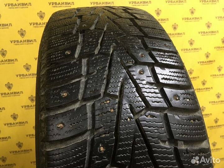 Roadstone Winguard WinSpike 205/55 R16 94