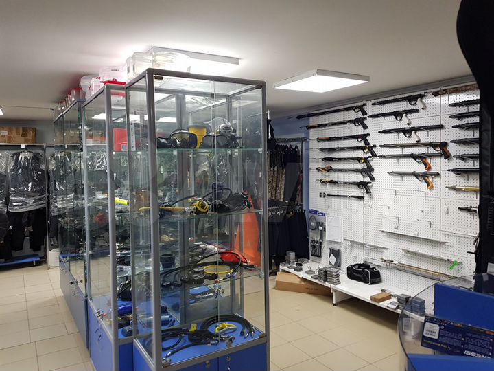 Свободного назначения, 108 м²