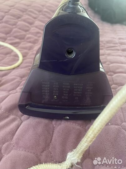 Утюг Philips б/у