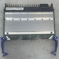 Модуль VRM IBM CPU Voltage Module MHE (Delta)