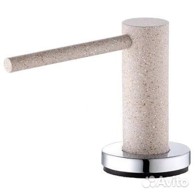 Дозатор Franke neptune