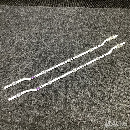 Подсветка телевизора Samsung ue32j4000ak (0202)