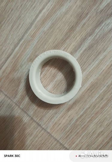 Запчасти для стиральной машины LD W8001C