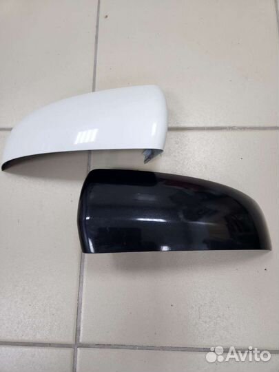 Задняя крышка зеркала bmw x5,x6, e70,e71