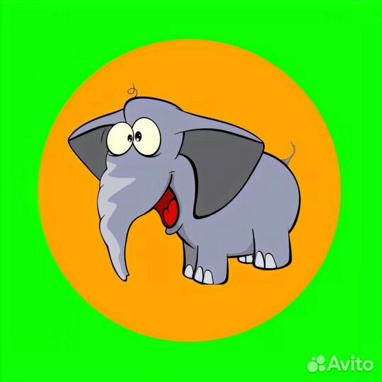 Рисую ваших питомцев